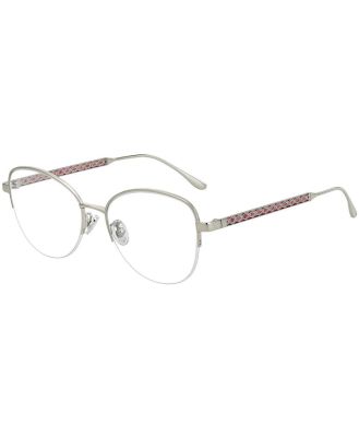 Jimmy Choo Eyeglasses JC235/F Asian Fit EYR