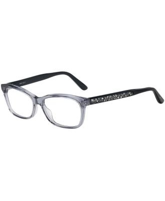 Jimmy Choo Eyeglasses JC239 KB7