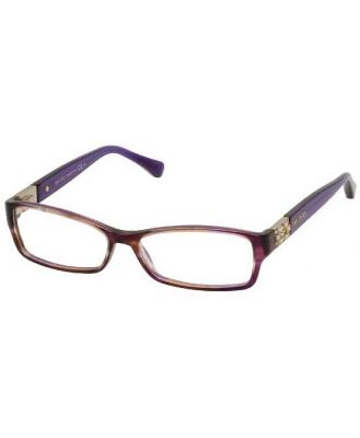 Jimmy Choo Eyeglasses JC41 ECW