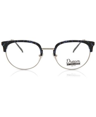 John Lennon Eyeglasses DRS16 Zg