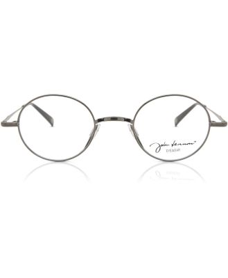 John Lennon Eyeglasses JO137 Ii-M