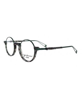 John Lennon Eyeglasses JO140 Gz-M