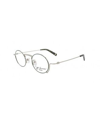 John Lennon Eyeglasses JO149 Ig-M