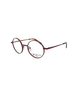 John Lennon Eyeglasses JO150 Rz-M