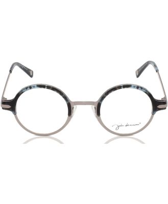 John Lennon Eyeglasses JO164 Bi-M