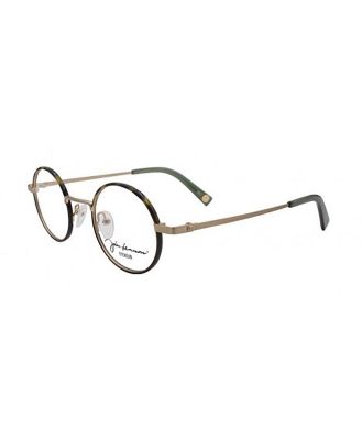 John Lennon Eyeglasses JO174 Ge-M