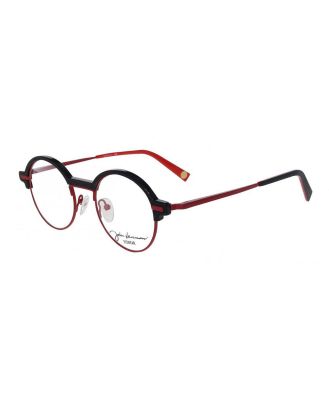John Lennon Eyeglasses JO177 Nr-M