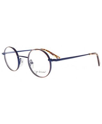 John Lennon Eyeglasses JO180 Bo-M