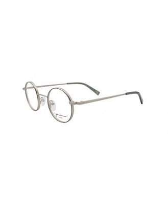 John Lennon Eyeglasses JO180 Gi-M
