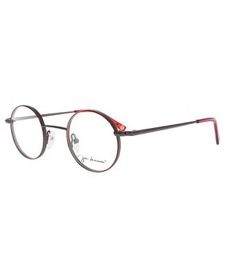 John Lennon Eyeglasses JO180 Nr-M