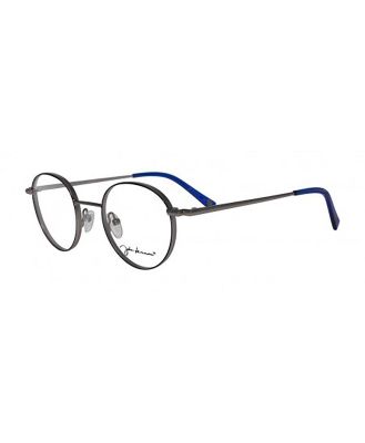 John Lennon Eyeglasses JO181 Ib-M