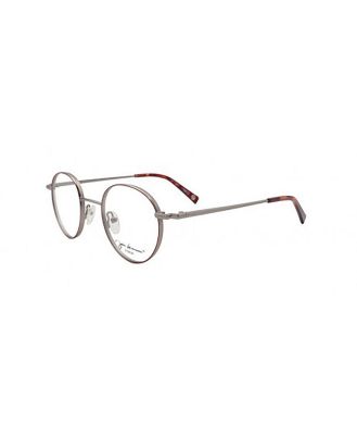 John Lennon Eyeglasses JO181 Ir-M
