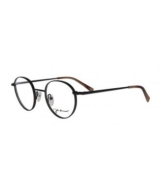 John Lennon Eyeglasses JO181 Ng-M