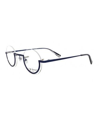 John Lennon Eyeglasses JO182 Bi-M