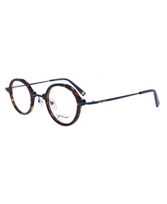 John Lennon Eyeglasses JO184 Zi-M