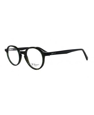 John Lennon Eyeglasses JO192 Gb-M