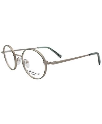 John Lennon Eyeglasses JO215 Gi-M
