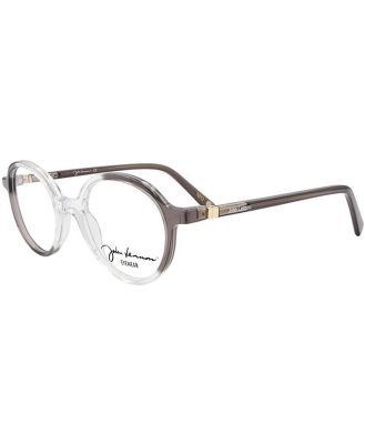 John Lennon Eyeglasses JO230 Bc-M