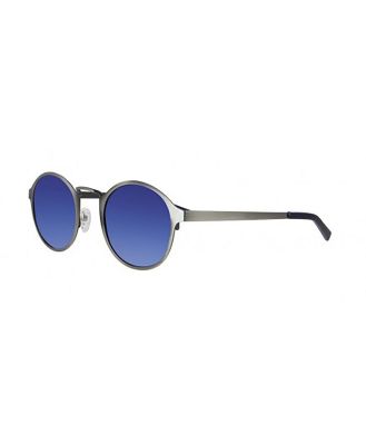 John Lennon Sunglasses JOS124 Ib-M