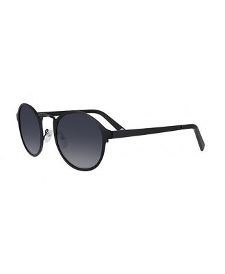 John Lennon Sunglasses JOS124 Ni-M