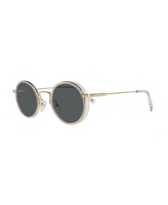 John Lennon Sunglasses JOS195 Ic-M