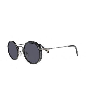 John Lennon Sunglasses JOS195 Ik-M
