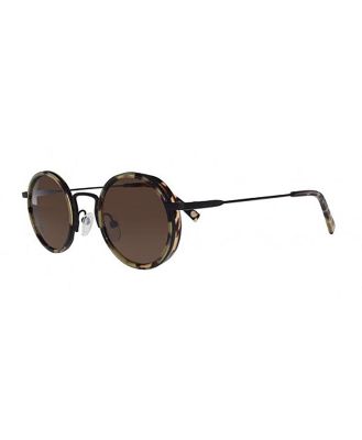 John Lennon Sunglasses JOS195 Nz-M