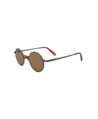 John Lennon Sunglasses JOS198 Io-M