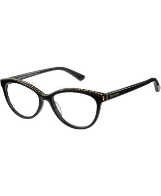 Juicy Couture Eyeglasses JU 180 807
