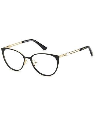 Juicy Couture Eyeglasses JU 221 003