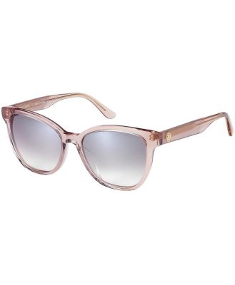 Juicy Couture Sunglasses JU 603/S 8XO/NQ