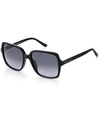 Juicy Couture Sunglasses JU 618/G/S 807/9O