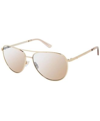 Juicy Couture Sunglasses JU 621/G/S 3YG/G4