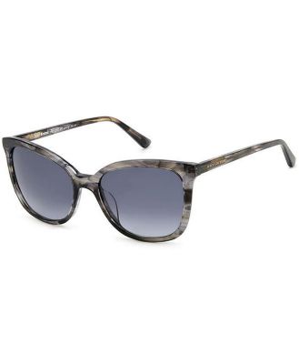 Juicy Couture Sunglasses JU 623/G/S 2W8/9O