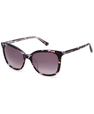 Juicy Couture Sunglasses JU 623/G/S YJM/3X