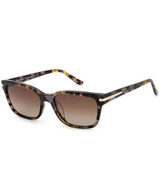 Juicy Couture Sunglasses JU 624/S 086/HA