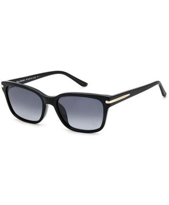 Juicy Couture Sunglasses JU 624/S 807/9O