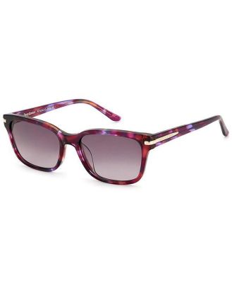 Juicy Couture Sunglasses JU 624/S YJM/3X