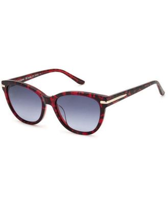 Juicy Couture Sunglasses JU 625/S 0UC/9O