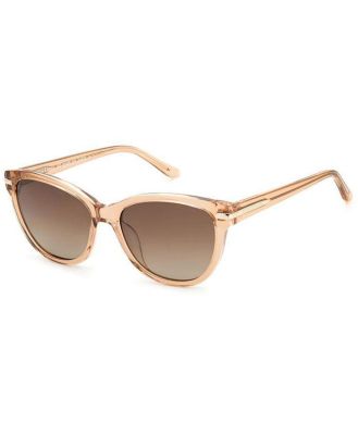Juicy Couture Sunglasses JU 625/S 22C/HA