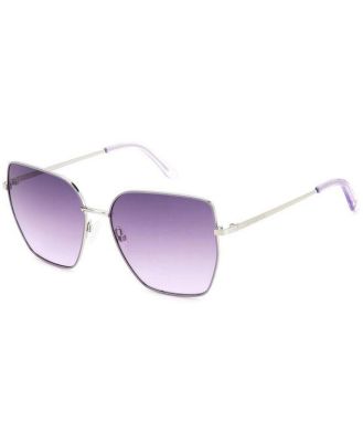 Juicy Couture Sunglasses JU 627/G/S Asian Fit 789/O9