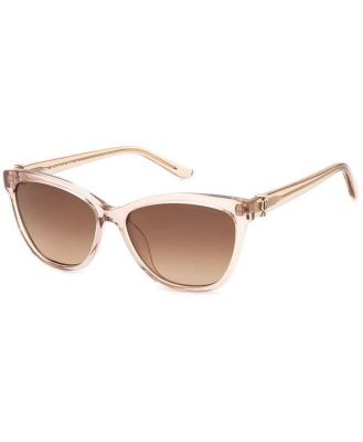 Juicy Couture Sunglasses JU 628/S HAM/HA