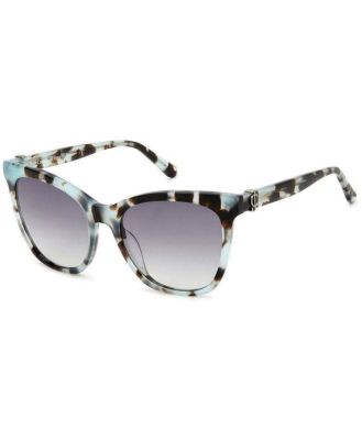Juicy Couture Sunglasses JU 629/G/S Asian Fit 086/9O