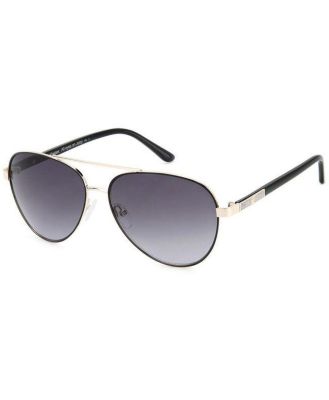 Juicy Couture Sunglasses JU 630/G/S 003/9O