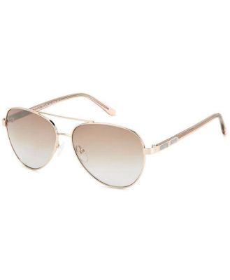 Juicy Couture Sunglasses JU 630/G/S 3YG/NQ