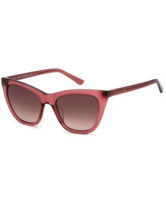 Juicy Couture Sunglasses JU 632/G/S 3DV/HA