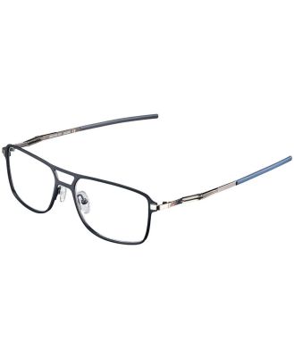 Julbo Eyeglasses EMPIRE JOP13715320