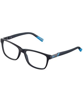 Julbo Eyeglasses MONTFORT JOP13425014