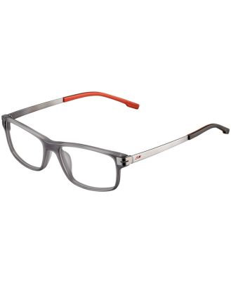 Julbo Eyeglasses WALDO JOP13595121
