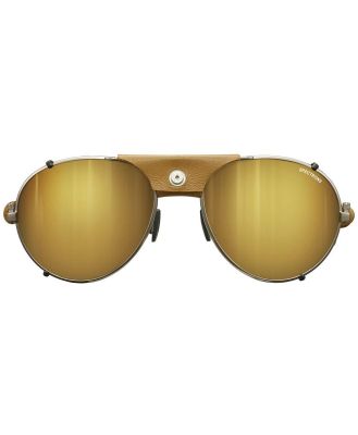 Julbo Sunglasses CHAM J0201150